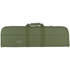 NcSTAR VISM 32" Gun Case - Green