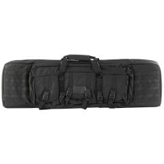 NcSTAR VISM 42" Double Rifle Case