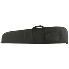NcSTAR VISM 52" Scoped Rifle Case