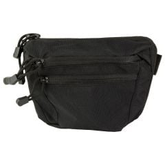 NcSTAR VISM CCW Fanny Pack
