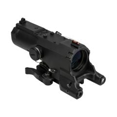NcSTAR VISM ECO Mod 2 4x32mm Urban Tactical Riflescope