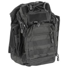 NcSTAR VISM First Responders Utility Bag