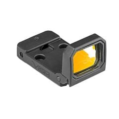 NcSTAR VISM FlipDot 3 MOA Red Dot Sight