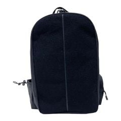 NcSTAR VISM Patch Backpack