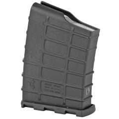 Nemo Arms Omen .300 Win Mag 14-Round Magazine