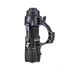 NEXTORCH TA20 Compact Tactical 1,000 Lumen Flashlight Set