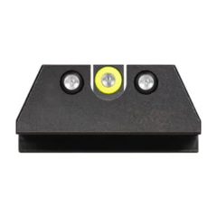 Night Fision Night Sight Set for HK VP9 / VP9SK / P30 / 45C