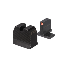 Night Fision Optics Ready Stealth Night Sight Set for HK VP9