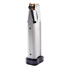 Nighthawk Custom Double Stack Government 1911 9mm 20-Round Magazine