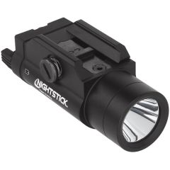 Nightstick TWM-350 Tactical Weapon Mounted Light