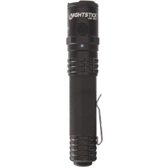 Nightstick USB Dual Light Tactical Flashlight
