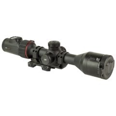 Nocpix ACE L35 4-16x35mm Thermal Rifle Scope