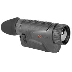 Nocpix LUMI H35 2.5-20x35mm Thermal Monocular