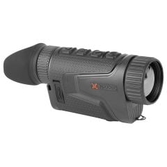Nocpix LUMI L35 4-16x35mm Thermal Monocular