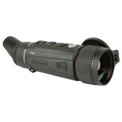 Nocpix VISTA H35R 3-28x35mm LRF Thermal Monocular