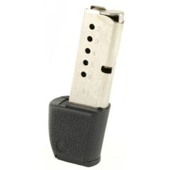 North American Arms Guardian .32 ACP 10-Round Magazine