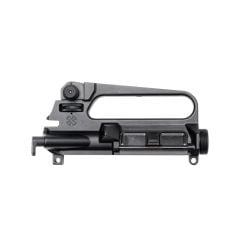 Noveske AR-15 4th Gen N4 Carry Handle Upper Receiver