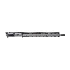Noveske Chainsaw AR-15 16" SS Upper Receiver w/ NSR 15” M-LOK Handguard