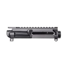 Noveske Chainsaw N4 AR-15 Stripped Upper Receiver