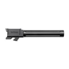 Noveske DM Barrel for Gen 5 Glock 17 Pistols