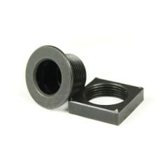 Noveske Flush QD Sling Mount