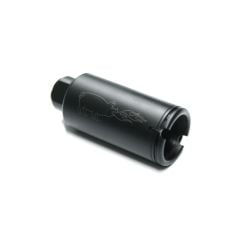 Noveske KX3 5.56 Flash Suppressor - 1/2x28