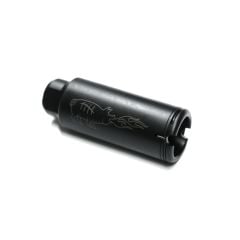 Noveske KX5 5.56 Flash Suppressor - 1/2x28