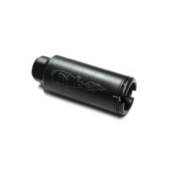 Noveske KX5 7.62x51 Flash Suppressor - 5/8x24