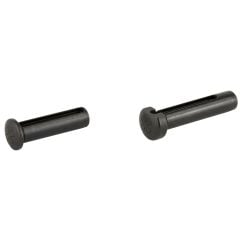 Noveske N4 Marked Takedown / Pivot Pin Set