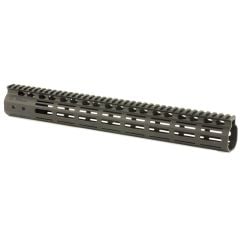 Noveske NSR Gen 3 M-LOK Handguard