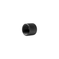 Noveske Pistol Thread Protector - 1/2x28