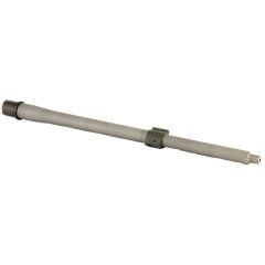 Noveske Recon AR-15 16" Mid-Length Gas .223 / 5.56 1:7 Stainless Steel Barrel