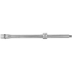 Odin Works AR-15 16.1" Mid-Length Gas .223 Wylde 1:8 Stainless Steel Barrel with Tunable Gas Block