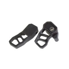 Odin Works Extended Magazine Release For Sig Sauer MPX