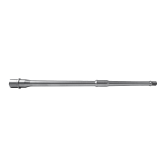 Odin Works ULTRAlite AR-15 16.1" Mid-Length Gas .223 Wylde 1:8 Stainless Steel Barrel with Tunable Gas Block