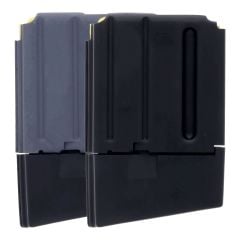 Okay Surefeed AR-15 .223 Rem / 5.56 10-Round Magazine
