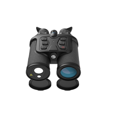 OPEN BOX Guide Sensmart DN30 1.96-15.68x Digital Night Vision Binoculars