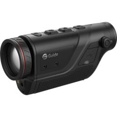 OPEN BOX Guide Sensmart TD431 2.6-10.4x Handheld Thermal Monocular