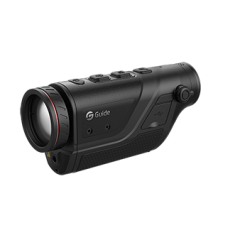 OPEN BOX Guide Sensmart TD431 2.6-10.4x Handheld Thermal Monocular