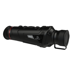 OPEN BOX Guide Sensmart TK451 3.3-13.2x Handheld Thermal Monocular