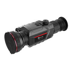 OPEN BOX Guide Sensmart TR450 4.7-18.8x Thermal Rifle Scope