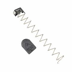 Mec-Gar Beretta Plus 1 Set - Floor Plate, Spring & Follower