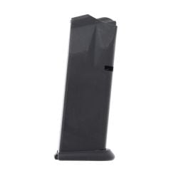 PARA P12 .45 ACP 12-Round Blued Magazine