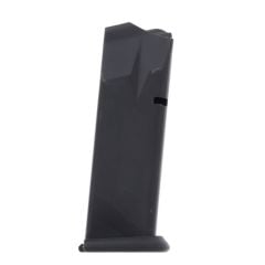 PARA P13 .45 ACP 13-Round Blued Magazine