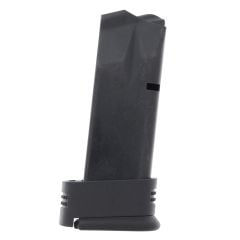 PARA Warthog P10 .45 ACP 13-Round Magazine w/ Sleeve