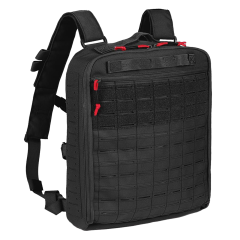 ACETAC Gear Paragon Assault Pack