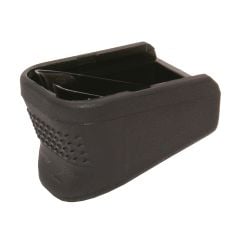 Pearce Grip Base Pad Grip Extension for 9mm, .40 S&W, .357 Sig, 45 G.A.P Gen 4 Glock Pistols