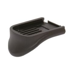 Pearce Grip Base Pad Grip Extension for Para Ordnance