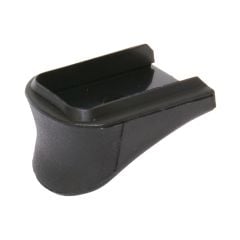 Pearce Grip Base Pad Grip Extension for Springfield Armory XD