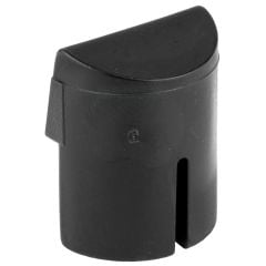 Pearce Grip Frame Insert for Glock 36
